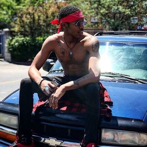 Meet your Posher, Mono